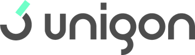 unigon